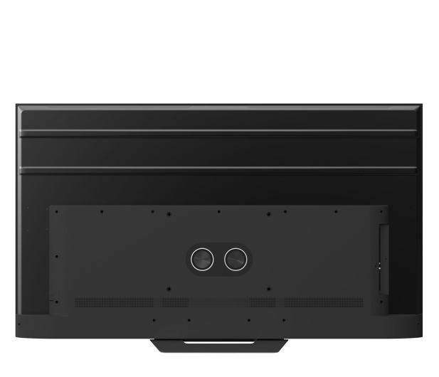 BLAUPUNKT 75MCG8000S 75" MiniLED 4K 144 Hz Google TV - 1369145 - zdjęcie 2